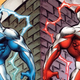 Illustration for article titled Next Years Big iSuperman/i Event Is Teasing Big Changes—and an Infamous Throwback